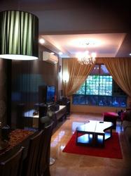 changi-court photo thumbnail #9